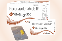	VILOFUNG-300 TAB.png	 - top pharma products os Vatican Lifesciences Karnal Haryana	